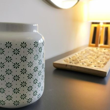 Iguazu 210 Stylish Home By Pride Holiday Rentals 马斯帕洛马斯 外观 照片