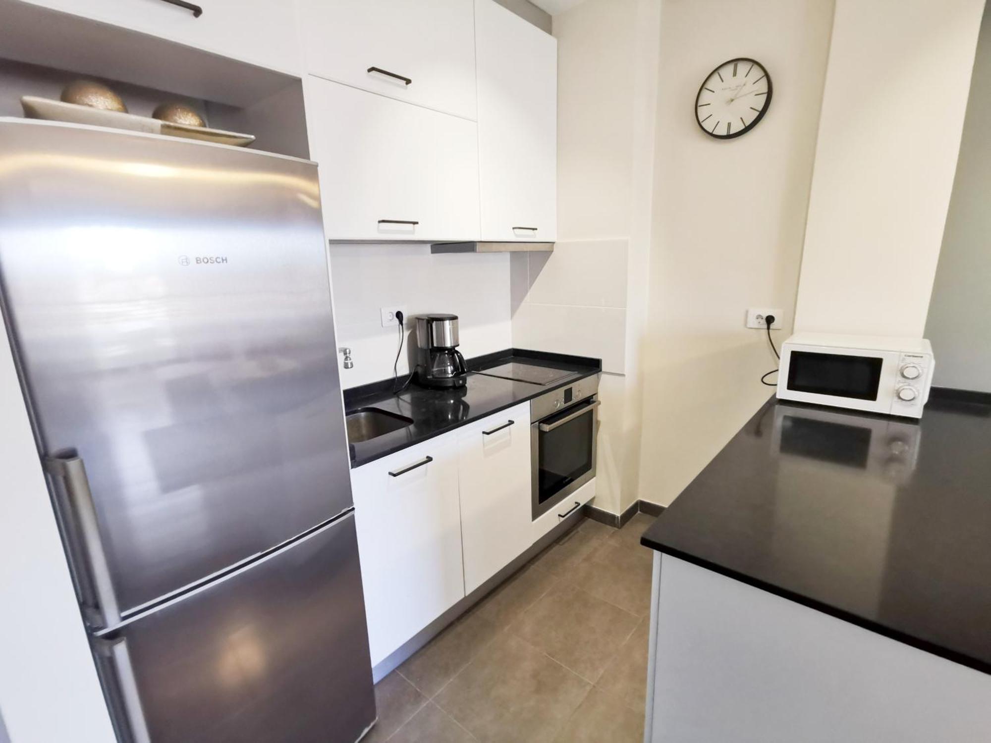 Iguazu 210 Stylish Home By Pride Holiday Rentals 马斯帕洛马斯 外观 照片