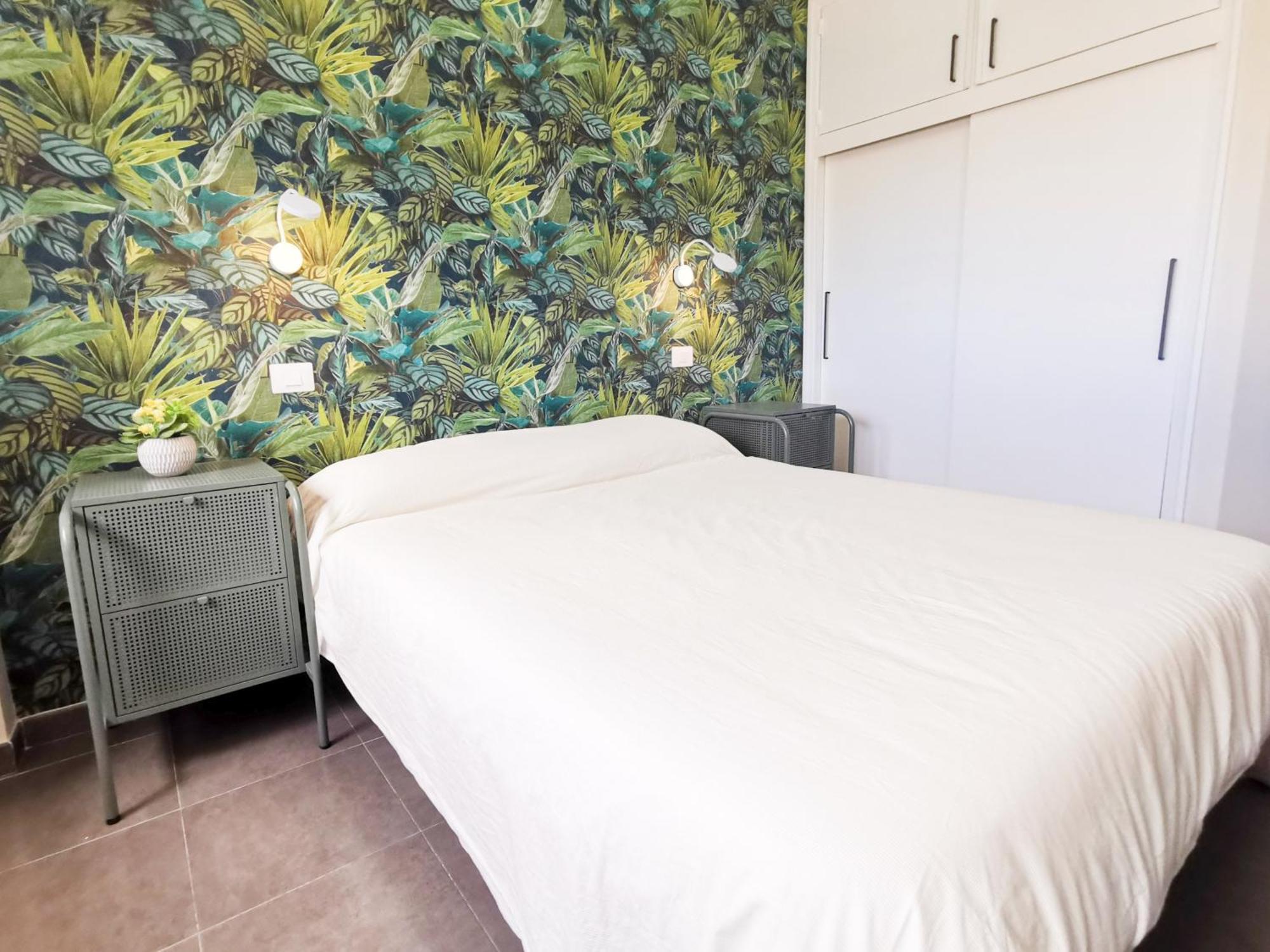 Iguazu 210 Stylish Home By Pride Holiday Rentals 马斯帕洛马斯 外观 照片