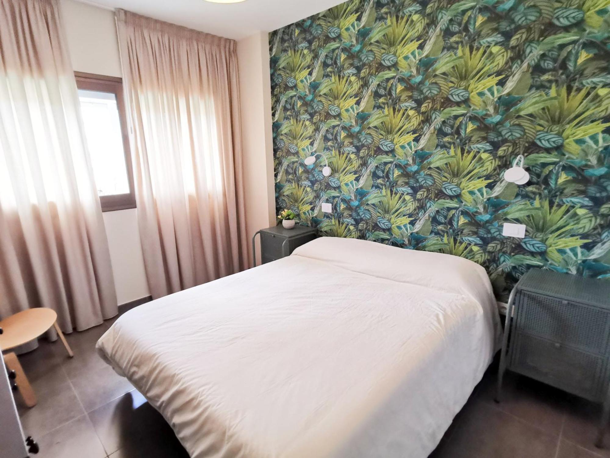 Iguazu 210 Stylish Home By Pride Holiday Rentals 马斯帕洛马斯 外观 照片