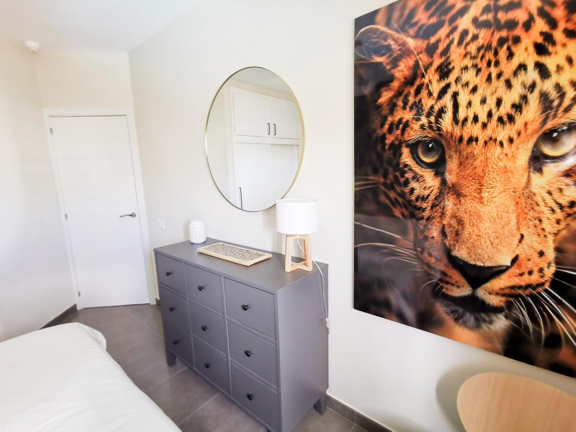 Iguazu 210 Stylish Home By Pride Holiday Rentals 马斯帕洛马斯 外观 照片