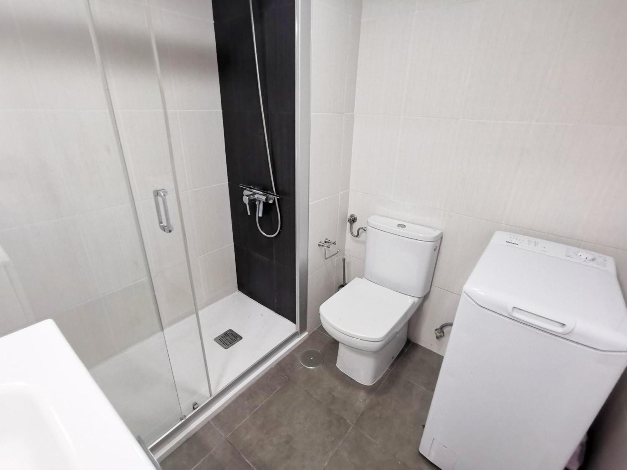 Iguazu 210 Stylish Home By Pride Holiday Rentals 马斯帕洛马斯 外观 照片