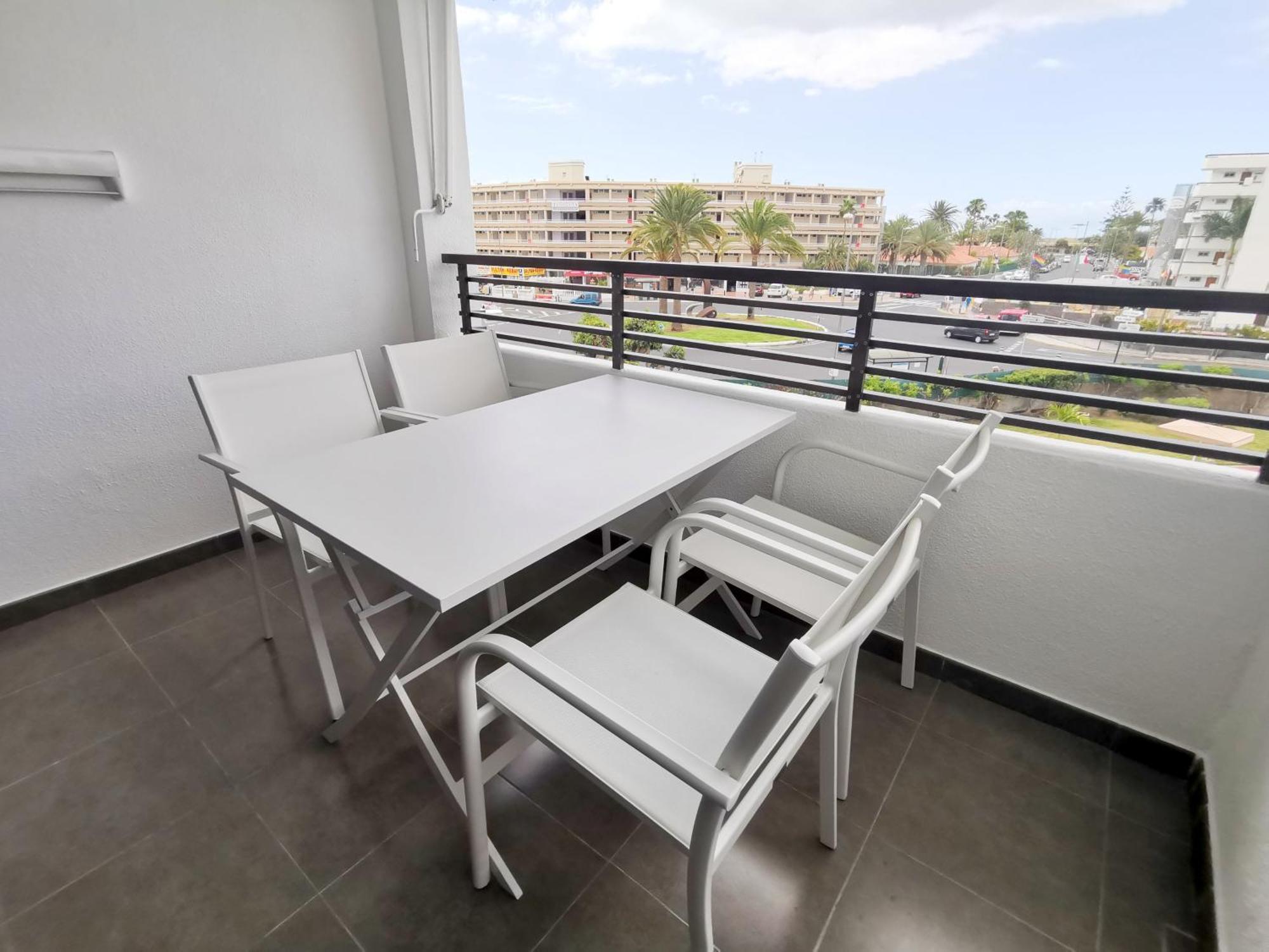 Iguazu 210 Stylish Home By Pride Holiday Rentals 马斯帕洛马斯 外观 照片