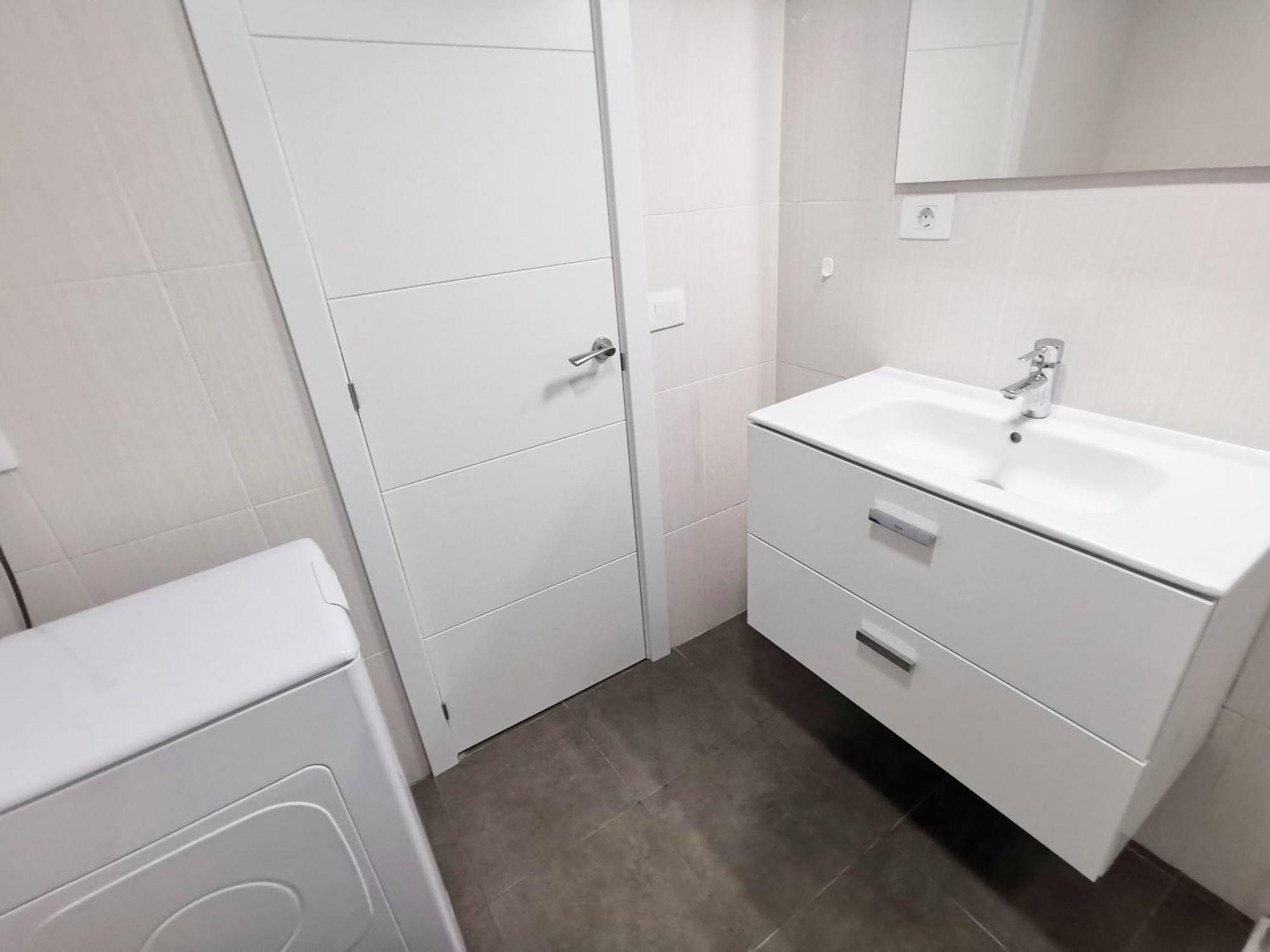 Iguazu 210 Stylish Home By Pride Holiday Rentals 马斯帕洛马斯 外观 照片
