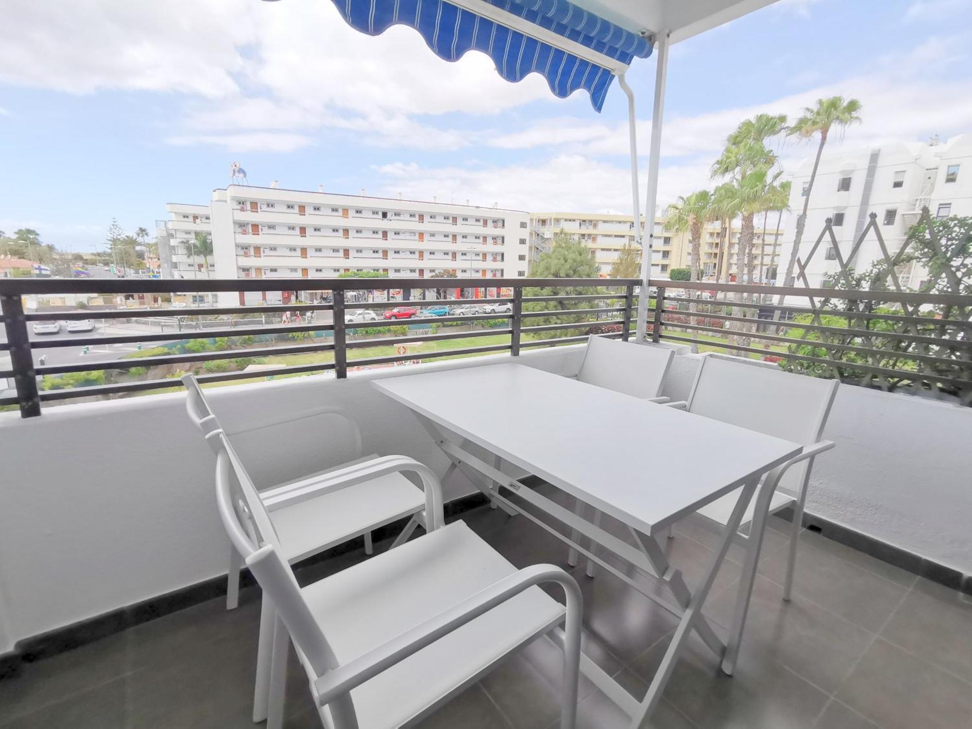 Iguazu 210 Stylish Home By Pride Holiday Rentals 马斯帕洛马斯 外观 照片