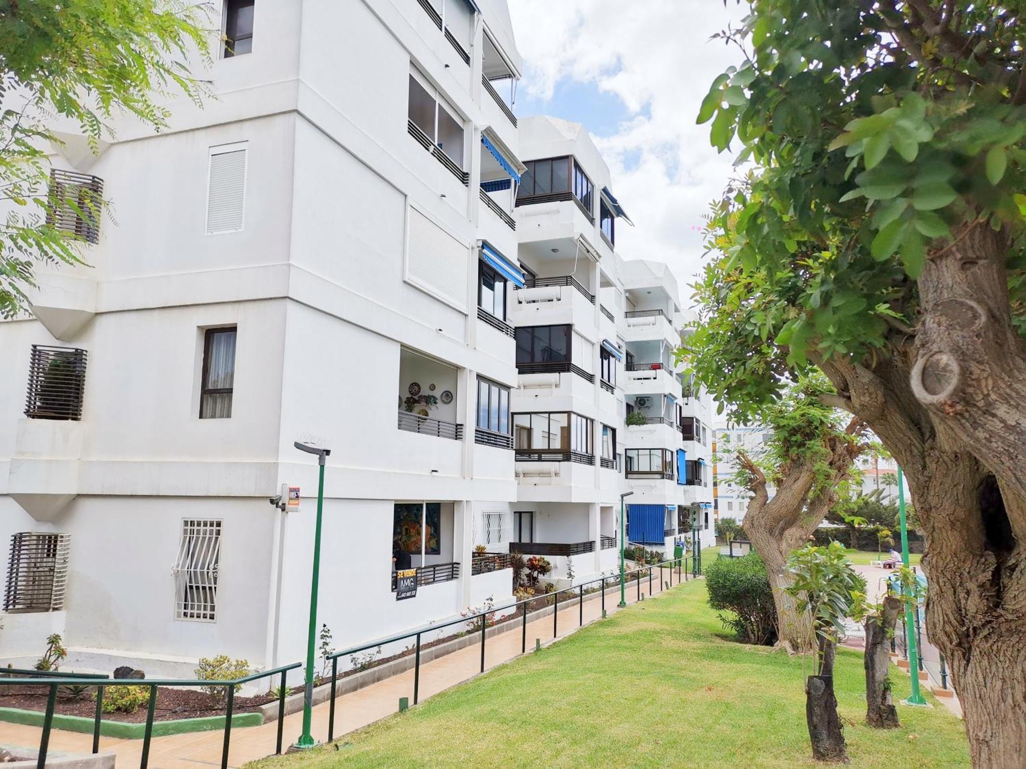 Iguazu 210 Stylish Home By Pride Holiday Rentals 马斯帕洛马斯 外观 照片